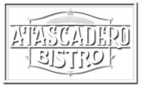 atascadero-bistro_logo_white_shadow